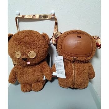 Amazon.co.jp: USJ ティム ポップコーンバケツ : おもちゃ
